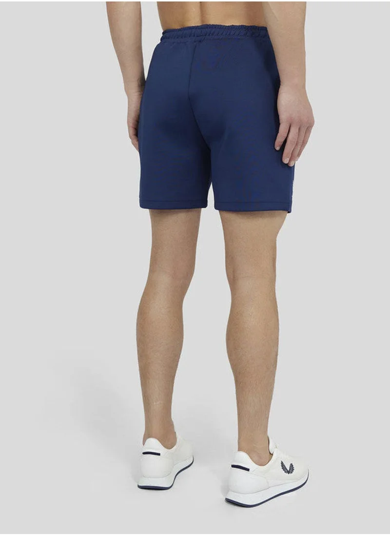 كاستور Scuba Shorts