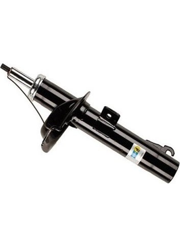 Monroe - Ford Connect Front Left Shock Absorber Brand 2T1418B039BA - Image 1
