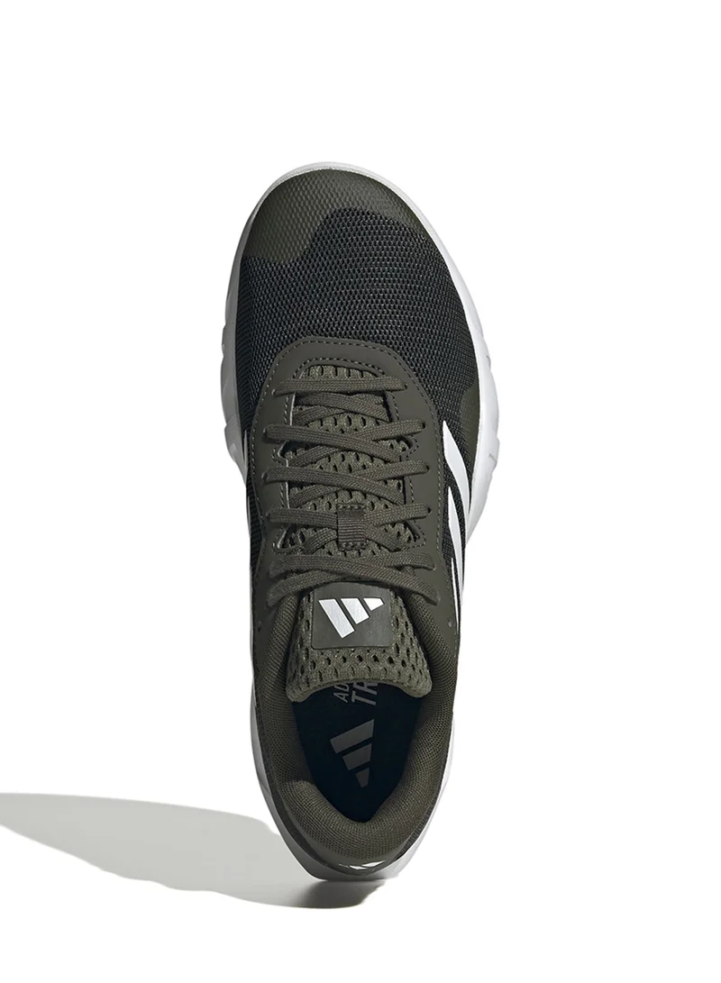 Adidas Amplimove Trainer