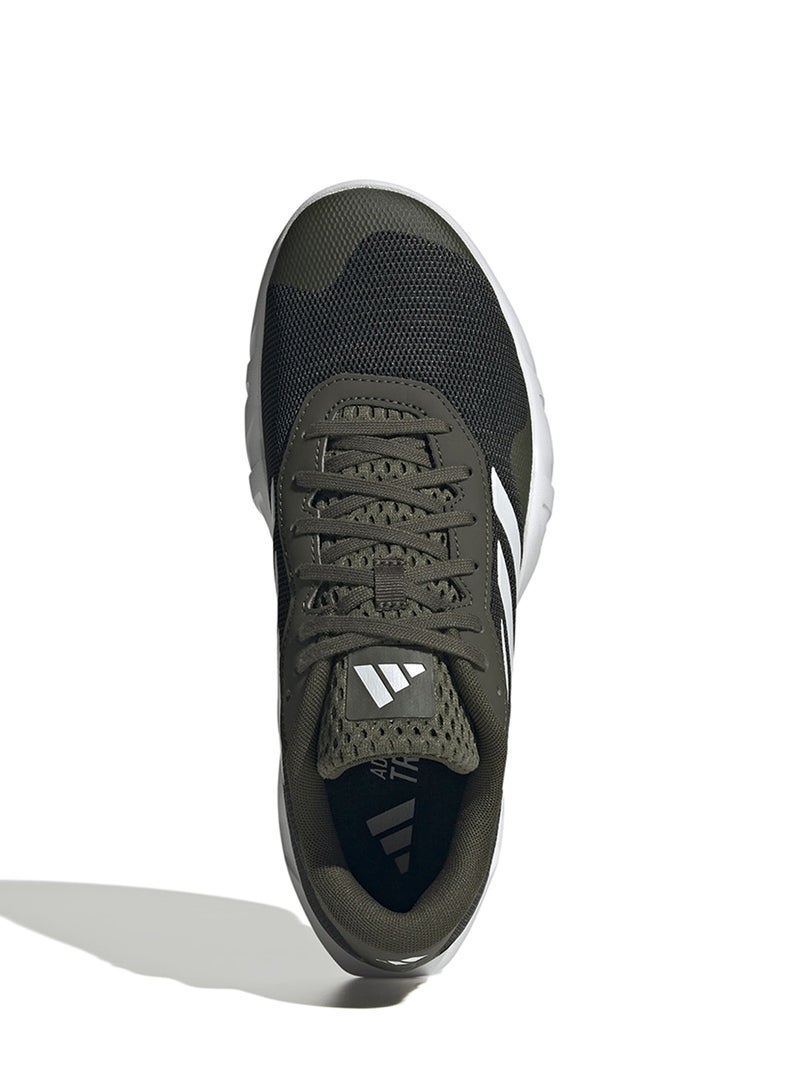 Adidas Amplimove Trainer  - Image 5