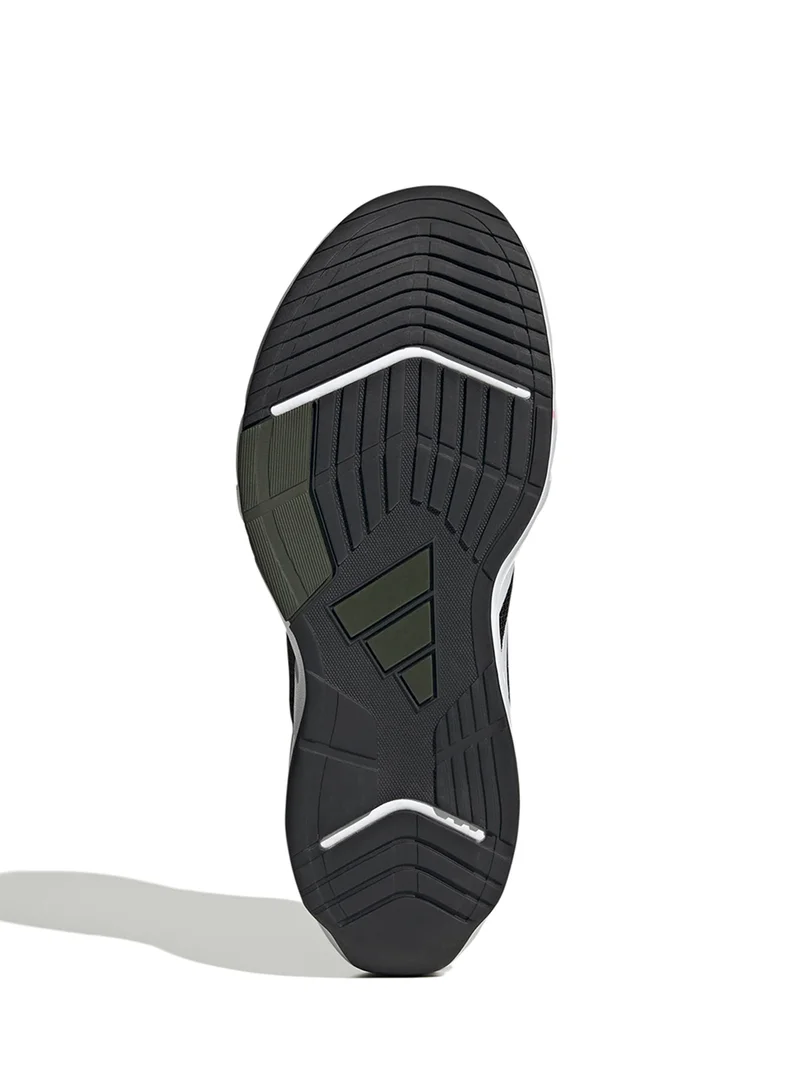 Adidas Amplimove Trainer