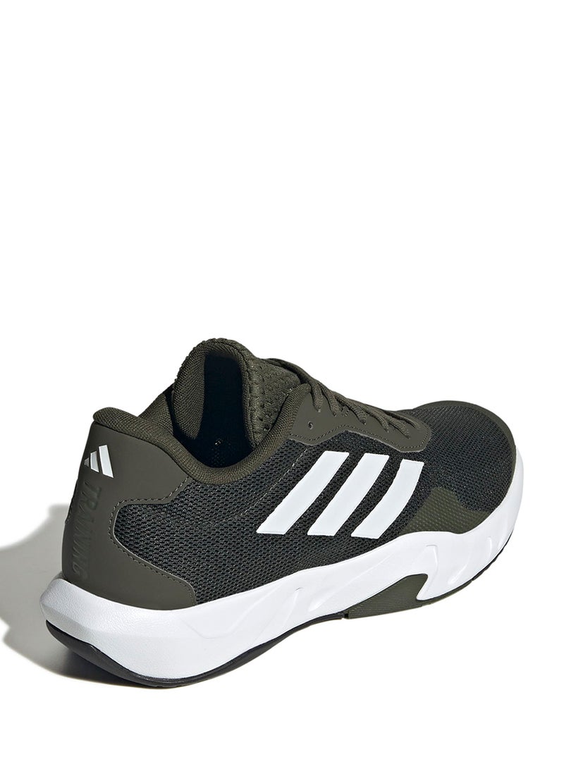 Adidas Amplimove Trainer  - Image 4