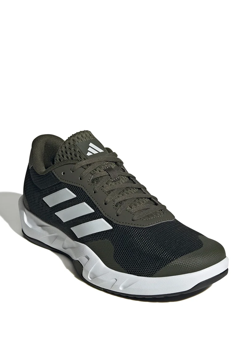 Adidas Amplimove Trainer
