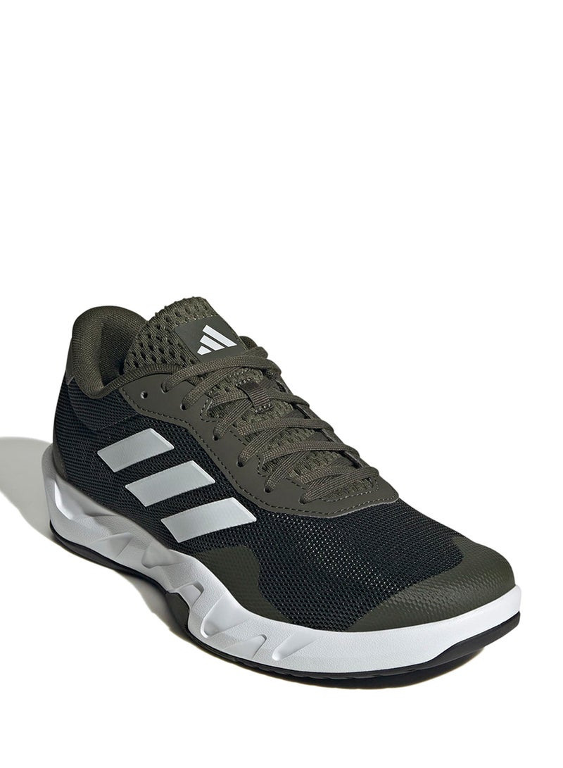 Adidas Amplimove Trainer  - Image 3