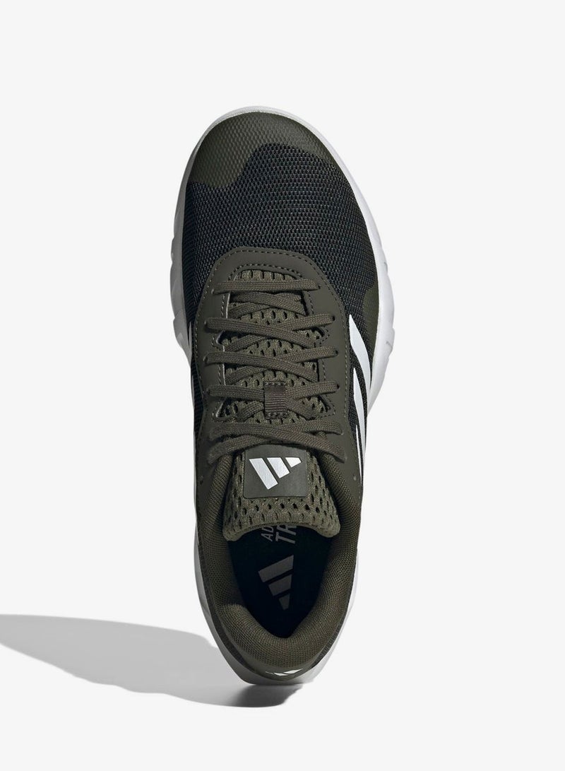 اديداس أحذية تدريب أمبليموف - Image 5