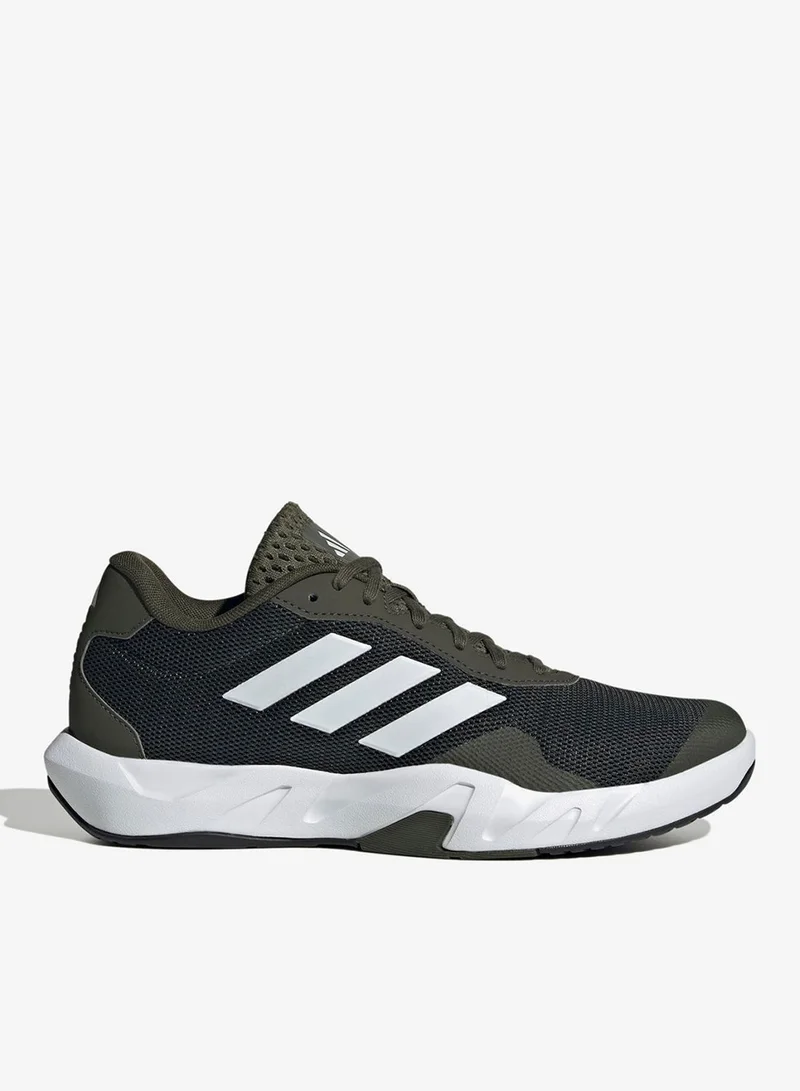 Adidas Amplimove Training Shoes