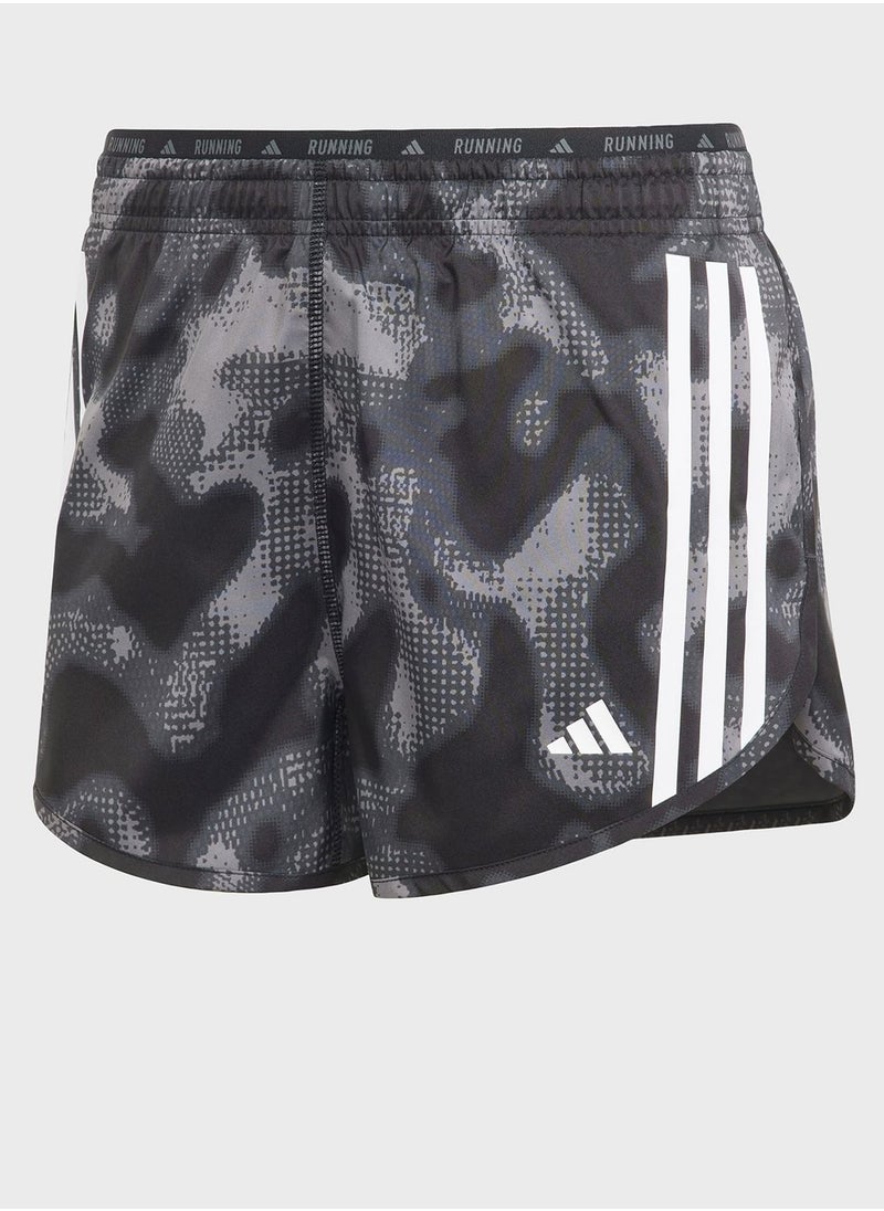3 Stripes Own The Run All Over Printed Shorts - pzsku/Z5F9AB9D4931A1104D73CZ/45/_/1707869768/abecdfa8-01af-4386-87f0-eb1edeab4e5a