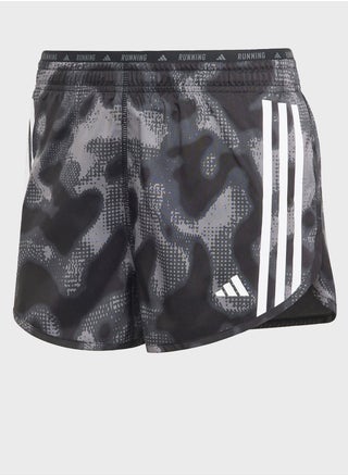 3 Stripes Own The Run All Over Printed Shorts - pzsku/Z5F9AB9D4931A1104D73CZ/45/_/1707869768/abecdfa8-01af-4386-87f0-eb1edeab4e5a