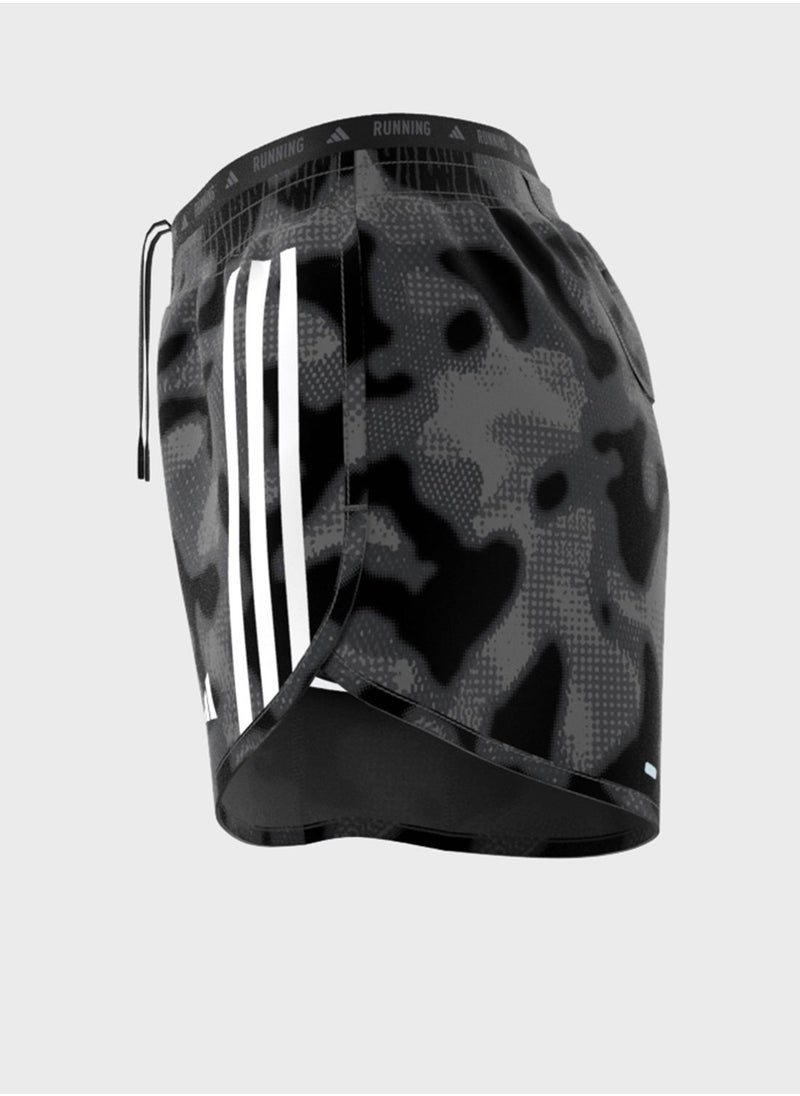 3 Stripes Own The Run All Over Printed Shorts - pzsku/Z5F9AB9D4931A1104D73CZ/45/_/1707869769/29f30659-6ba3-4ec9-9be6-a82cdc3f8d12