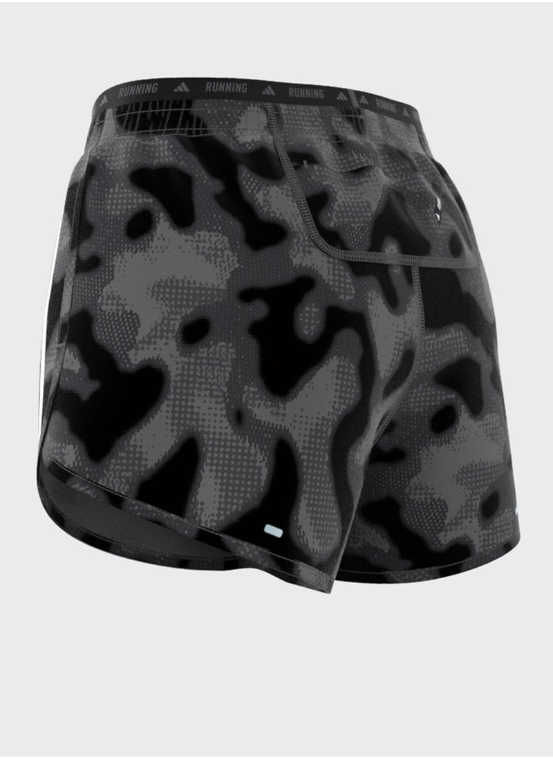 3 Stripes Own The Run All Over Printed Shorts - pzsku/Z5F9AB9D4931A1104D73CZ/45/_/1707869771/3910421c-ccf1-4e86-99e5-12c4f9bdee49
