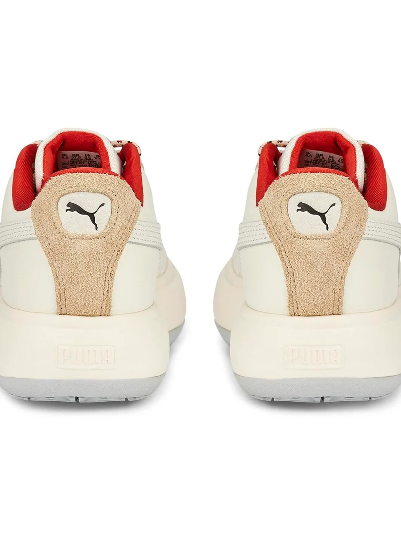 PUMA Suede Mayu Retro Grade