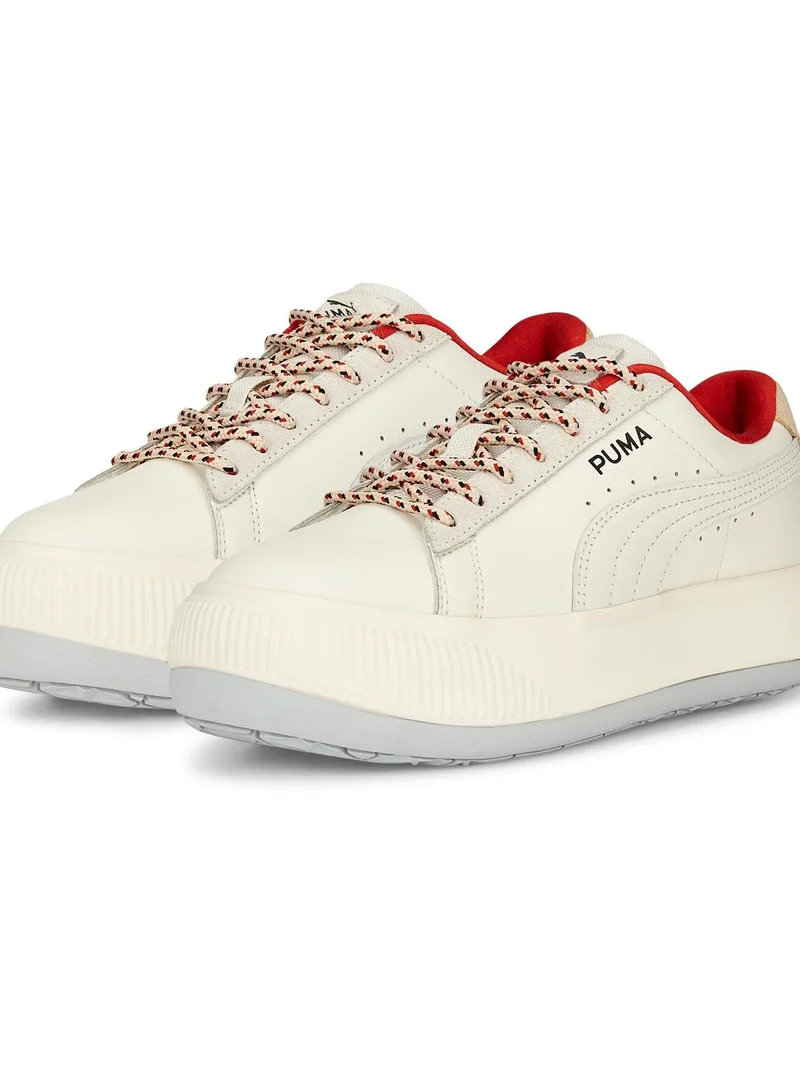 PUMA Suede Mayu Retro Grade