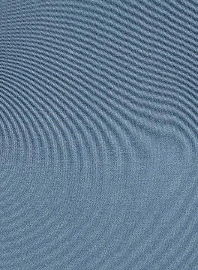 Splash Active Boxy 2 Way Stretch T shirt