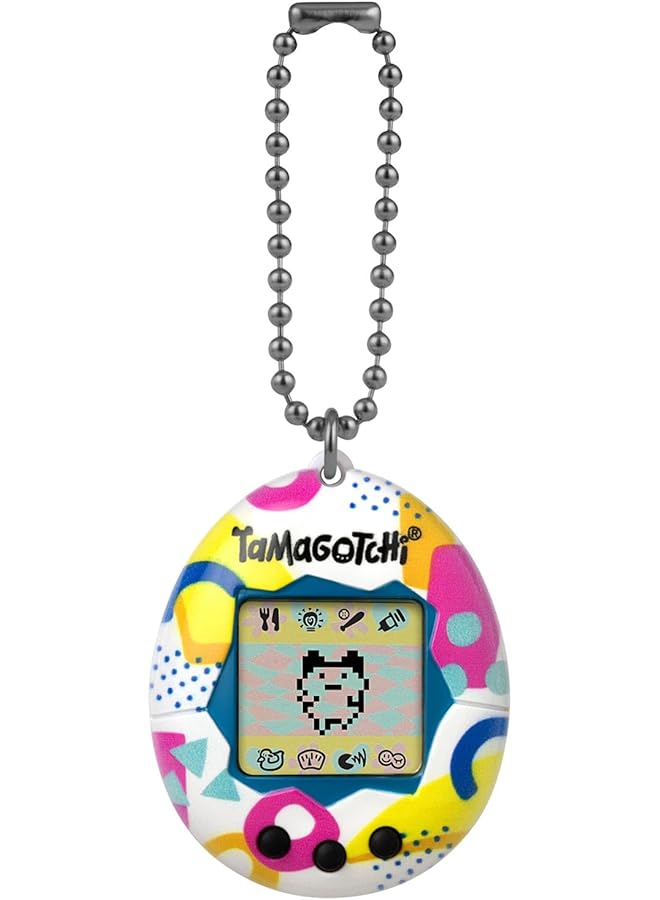 تماجوتشي طراز ممفيس الأصلي - Image 1