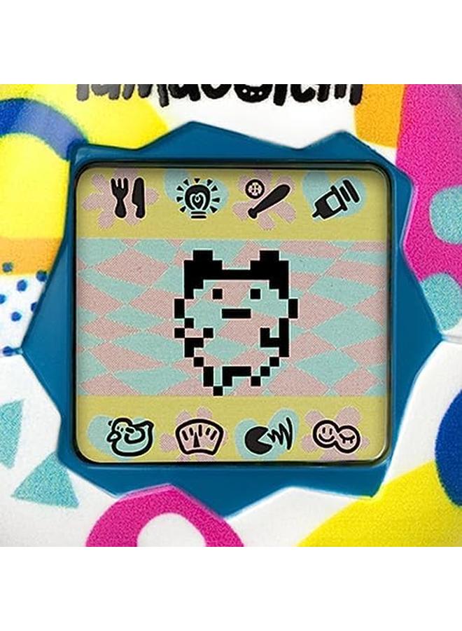 تماجوتشي طراز ممفيس الأصلي - Image 3