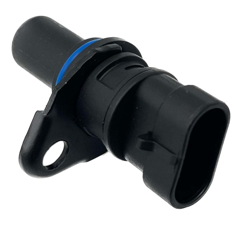 DEVMO PC751 393503E120 393503E220 Camshaft Position Sensor Compatible with Santa Fe Magentis Optima Rondo 2007 2008 2009 2010