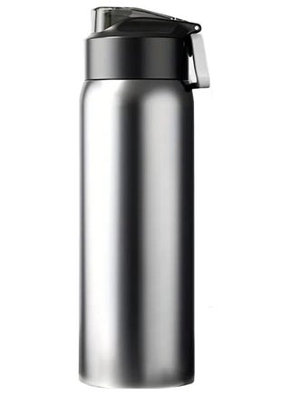 Thermal Insulated Water Bottle 1000 ML 316 Stainless Steel Double Wall Vacuum insulated Water Bottles for Hot Cold Water Gym Bottle Flask Bottle - pzsku/Z5F9B238DB456DBA32AFCZ/45/_/1736405999/94952bad-ac7d-4720-b7a7-53980e5ca390