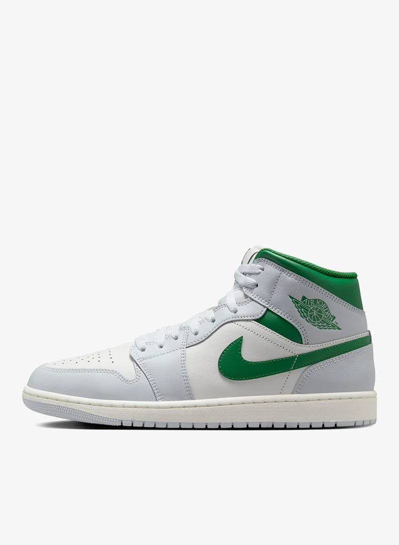 Jordan Air Jordan 1 Mid