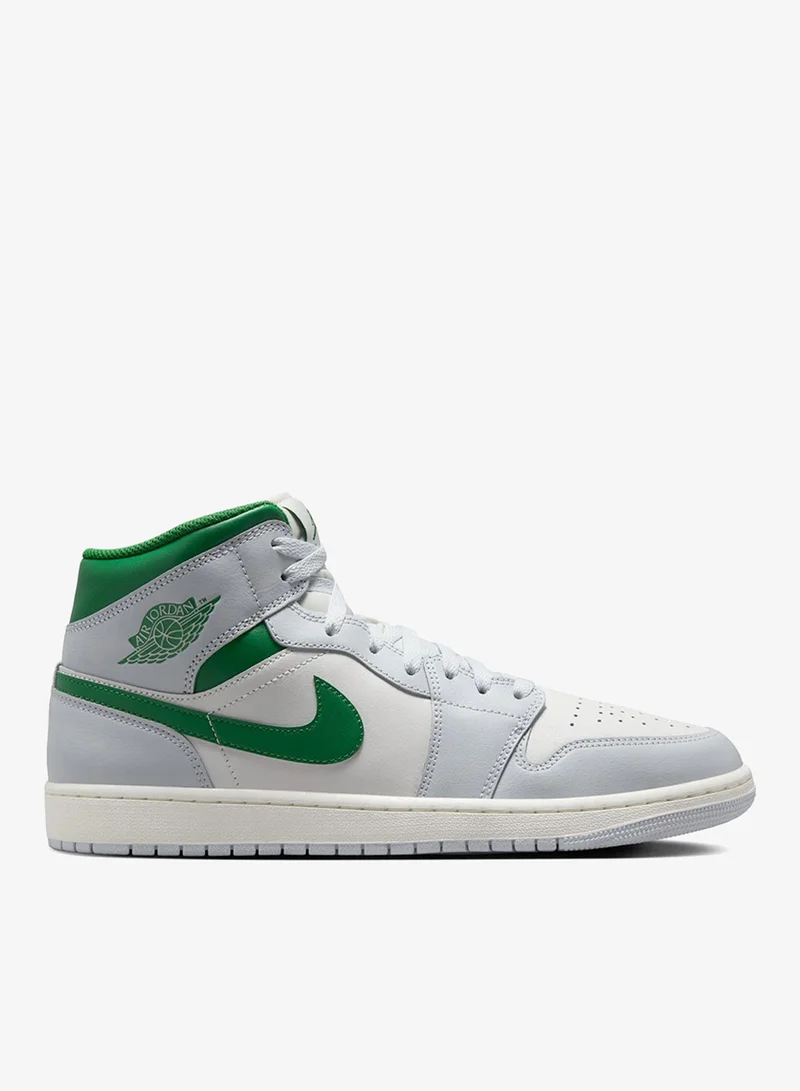 Jordan Air Jordan 1 Mid
