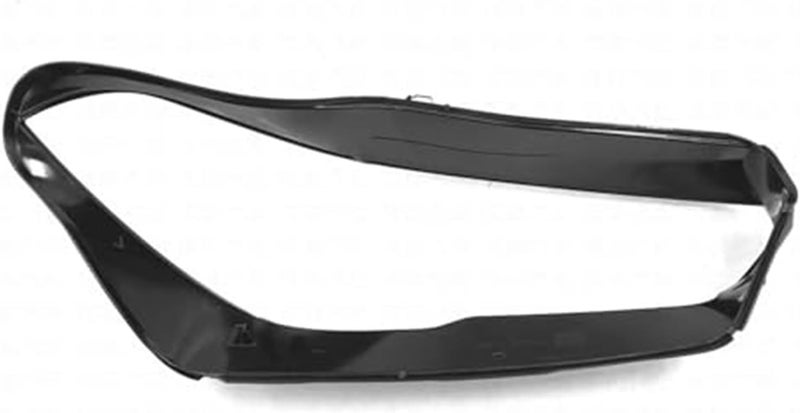 Wivplex Headlight Cover for X5 G05 G06 (2019-2021) - Image 1