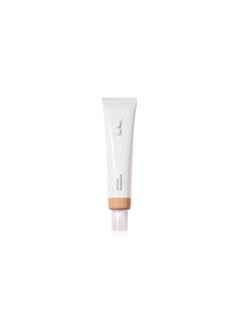 Ere Perez Ere Perez Oat Milk Foundation Maple 