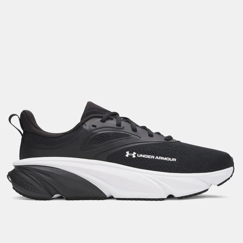 Men's Charged+ Rogue 6 Running Shoes