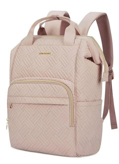 Quilting Pink