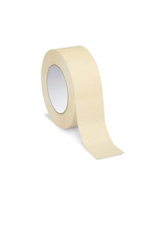 PINNACLE Pinnacle Masking tape 2 Inches X 25 Yards (36)  - Image 2