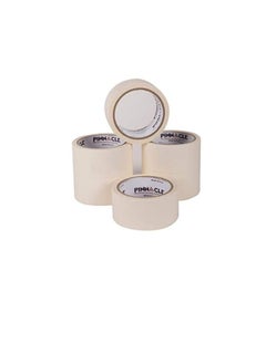 PINNACLE Pinnacle Masking tape 2 Inches X 25 Yards (36)  - Image 3