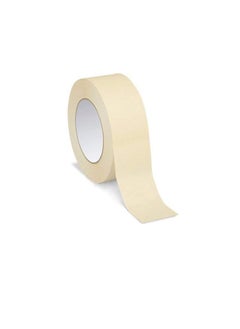 Pinnacle Masking tape 2 Inches X 25 Yards (36)