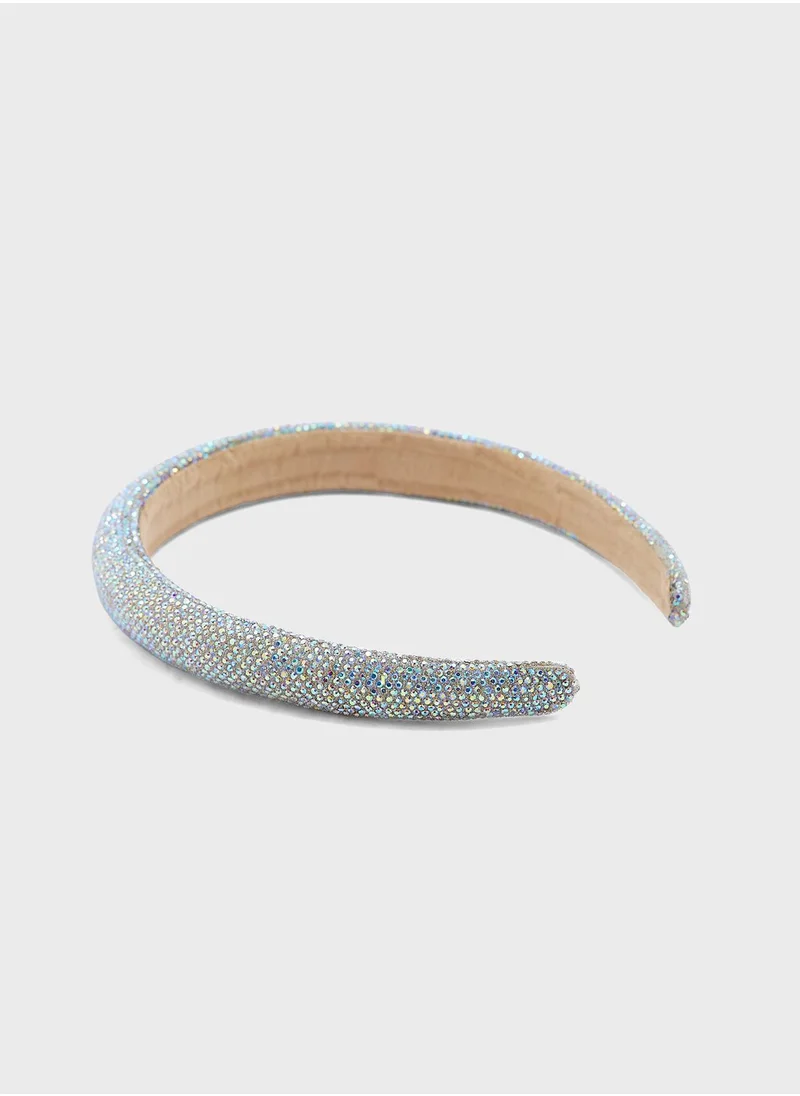 PIECES Pcfia O Hairband