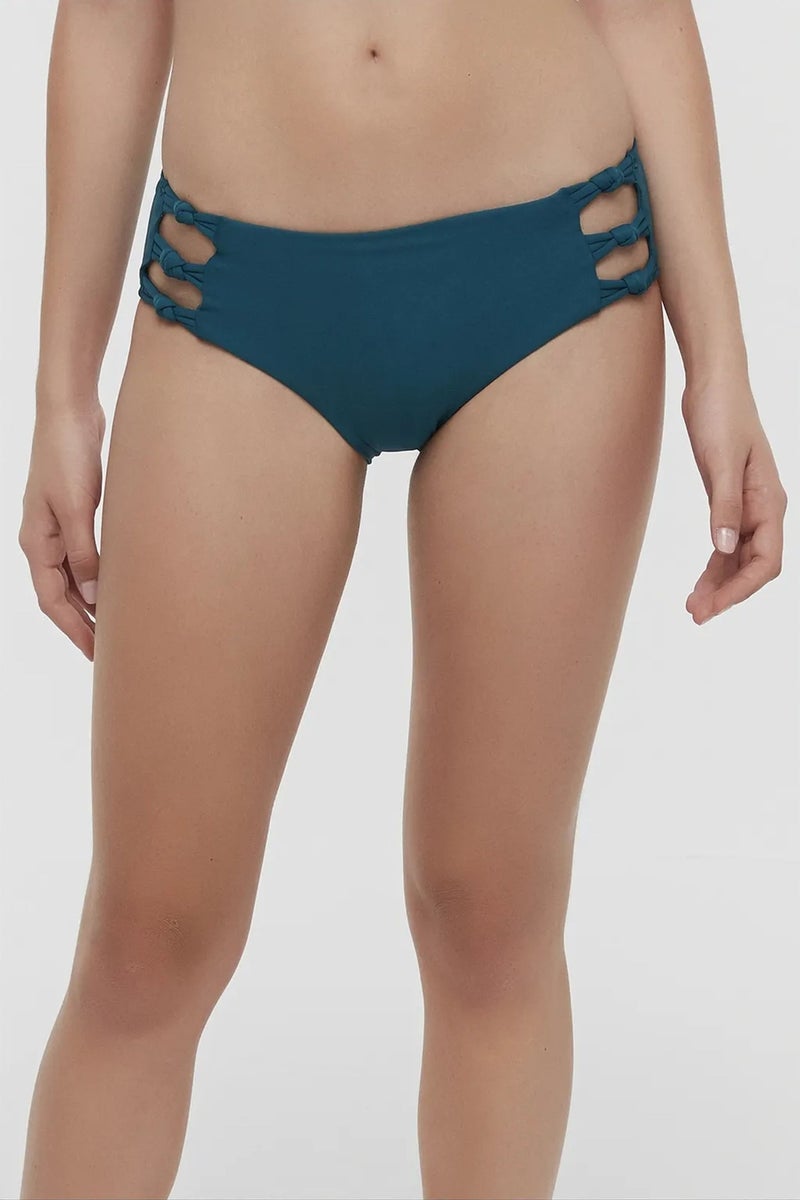 PENTI Daniela Chic Bikini Bottom - Image 1