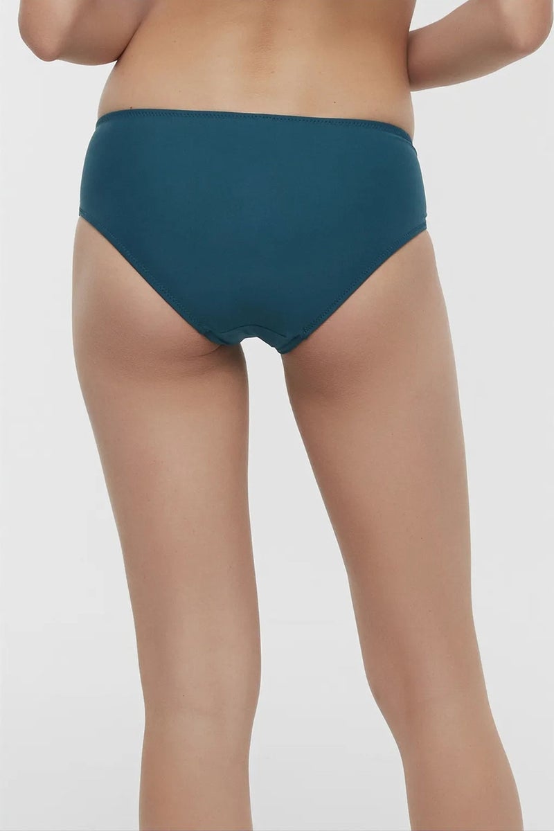 PENTI Daniela Chic Bikini Bottom - Image 2