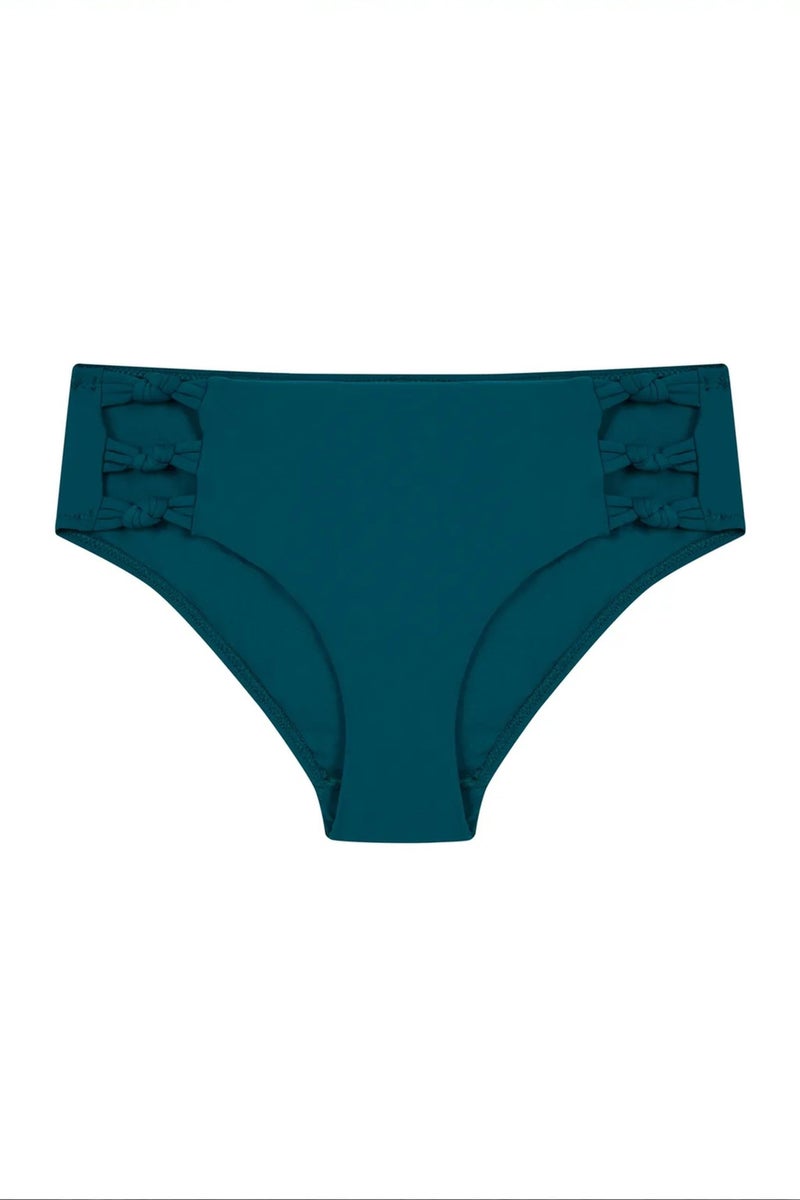 PENTI Daniela Chic Bikini Bottom - Image 4