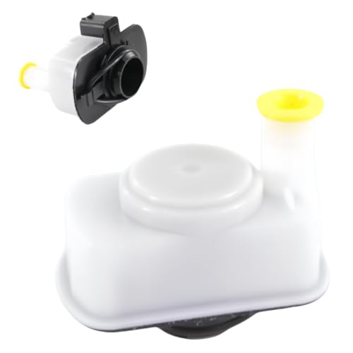 TAMKKEN 310-215 310215 Leak Detection Pump Fit for JEEP Wrangler Compass Patriot Chrysler Pacifica 300 Dodge Challenger Charger Grand Caravan 2007 2008 2009 2010 2011 2012 2013 2014 2015 2016 2017 - Image 1