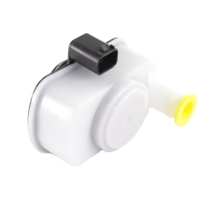 TAMKKEN 310-215 310215 Leak Detection Pump Fit for JEEP Wrangler Compass Patriot Chrysler Pacifica 300 Dodge Challenger Charger Grand Caravan 2007 2008 2009 2010 2011 2012 2013 2014 2015 2016 2017 - Image 5