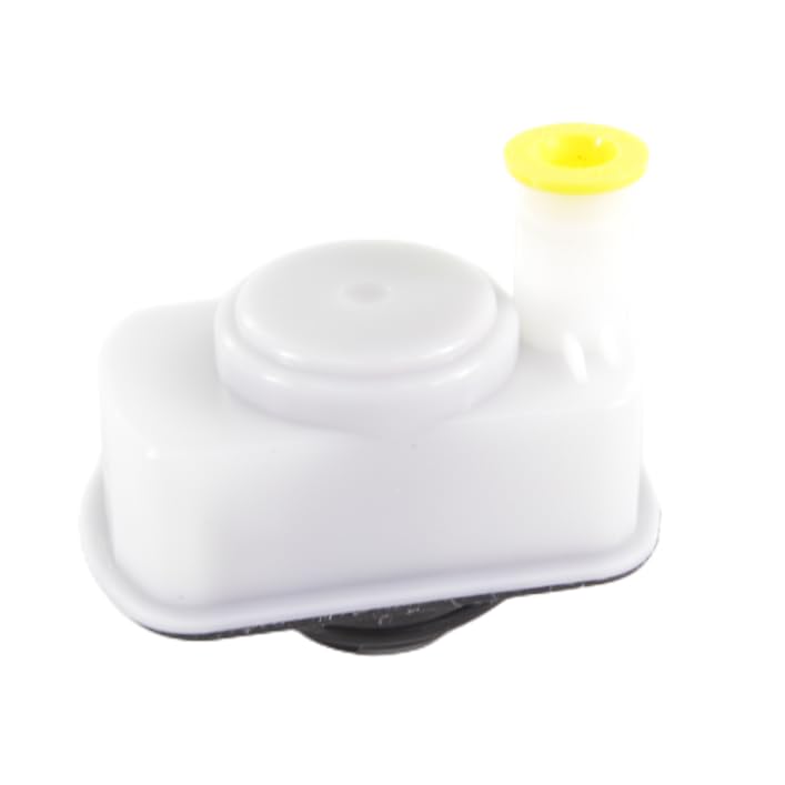 TAMKKEN 310-215 310215 Leak Detection Pump Fit for JEEP Wrangler Compass Patriot Chrysler Pacifica 300 Dodge Challenger Charger Grand Caravan 2007 2008 2009 2010 2011 2012 2013 2014 2015 2016 2017 - Image 2