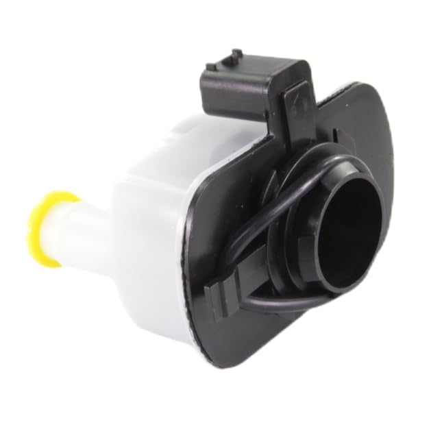 TAMKKEN 310-215 310215 Leak Detection Pump Fit for JEEP Wrangler Compass Patriot Chrysler Pacifica 300 Dodge Challenger Charger Grand Caravan 2007 2008 2009 2010 2011 2012 2013 2014 2015 2016 2017 - Image 3