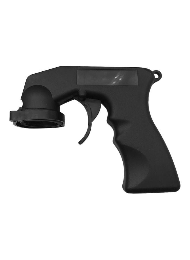 NIBEMINENT Aerosol Painting Spray Handle - Image 1