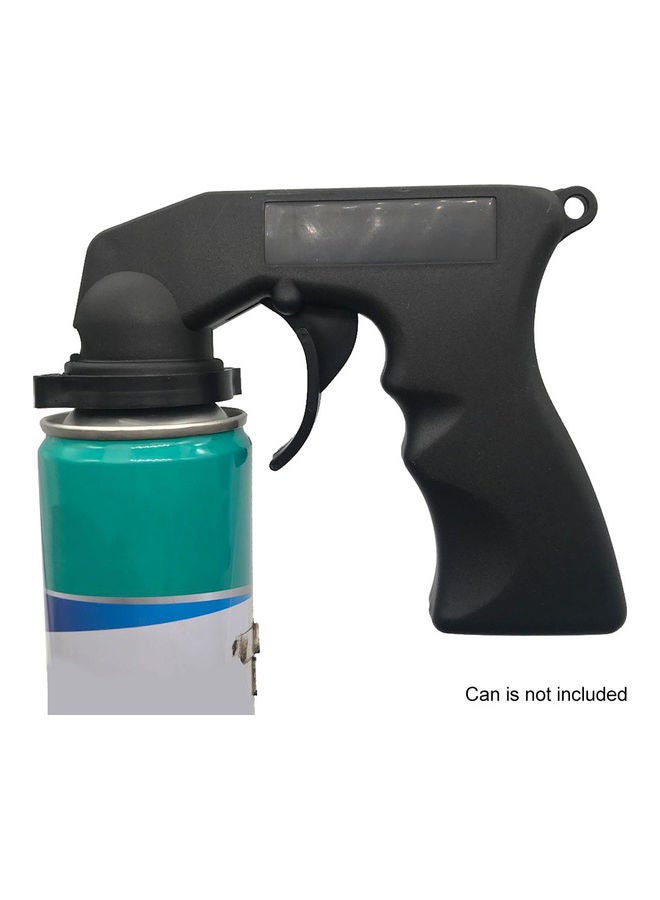 NIBEMINENT Aerosol Painting Spray Handle - Image 4