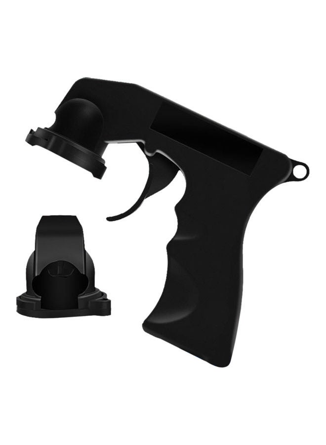 NIBEMINENT Aerosol Painting Spray Handle - Image 2