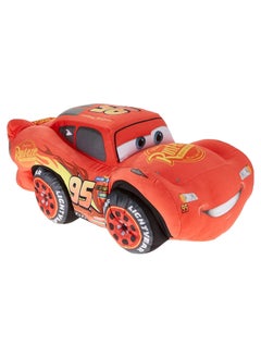 Generic Plush Toy 40 cm  - Image 1