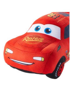 Generic Plush Toy 40 cm  - Image 2