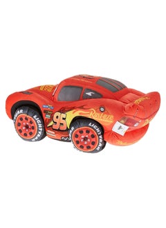 Generic Plush Toy 40 cm  - Image 3