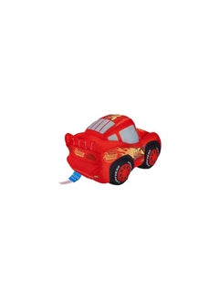 Generic Plush Toy 40 cm  - Image 4