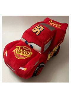 Generic Plush Toy 40 cm  - Image 5