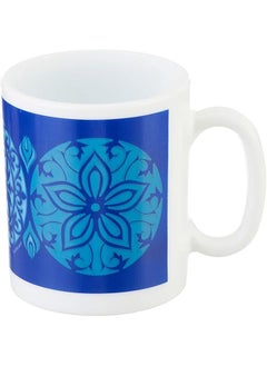 Luminarc 6 Cups Of Heavenly Essence  - Image 2