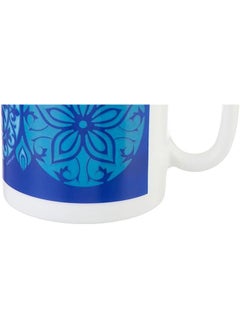 Luminarc 6 Cups Of Heavenly Essence  - Image 3