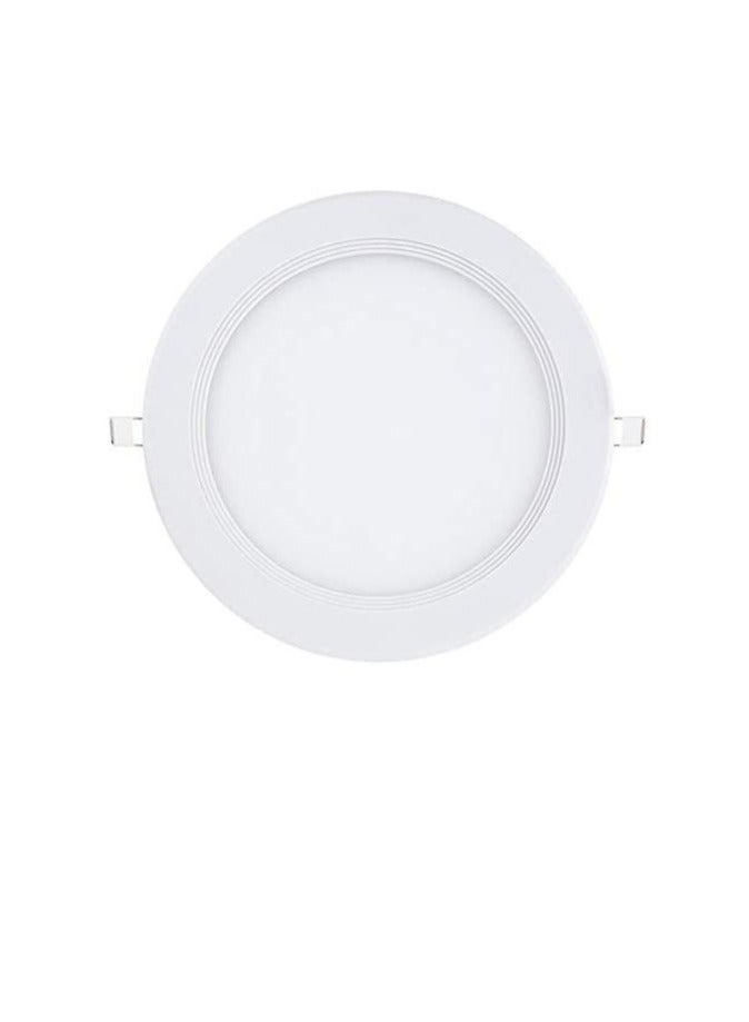 18W LED Panel Light for Ceiling - Image 3