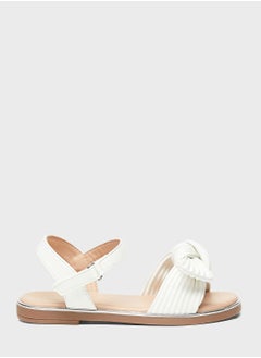 Kids Velcro Sandals